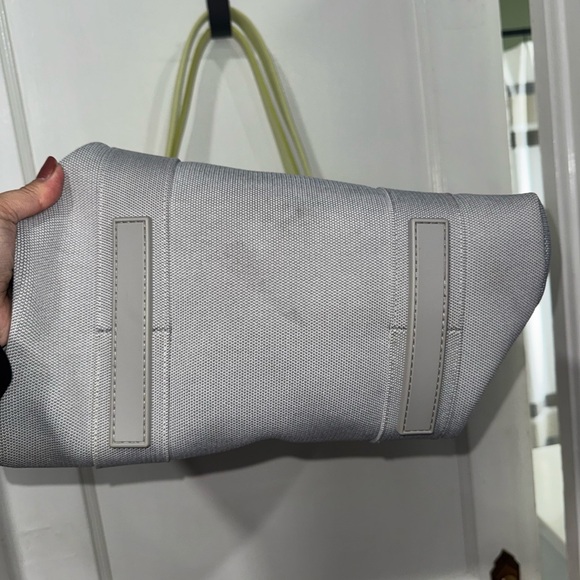 Gorgeous Rothys large shoulder bag - Picture 8 of 10